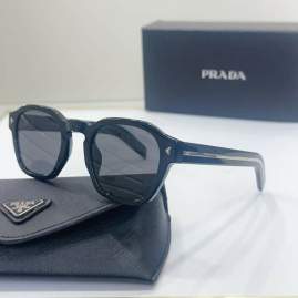 Picture of Prada Sunglasses _SKUfw76407415fw